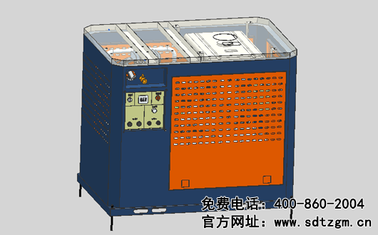山東田中卡車養(yǎng)護搶修服務車核心設備參數 你不想了解嗎？