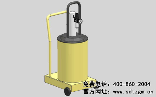 山東田中移動(dòng)式上門保養(yǎng)服務(wù)車核心設(shè)備參數(shù) 你不想了解嗎？