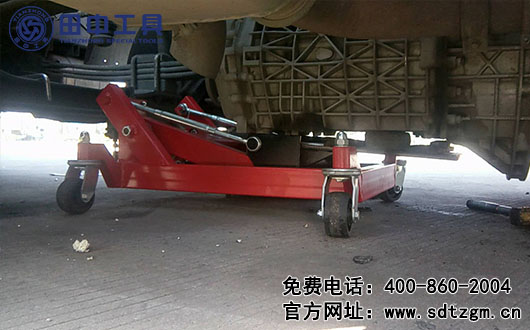 山東田中變速箱液壓拖車，點(diǎn)擊一下你就了解哦