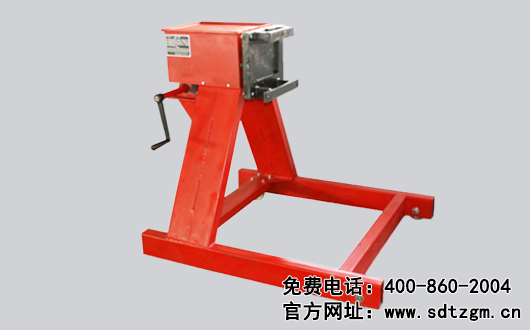 田中免費(fèi)送您柴油發(fā)動機(jī)維修工具技術(shù)資料！點(diǎn)擊就是您的