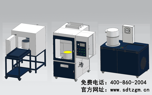 DPF堵塞如何解決？