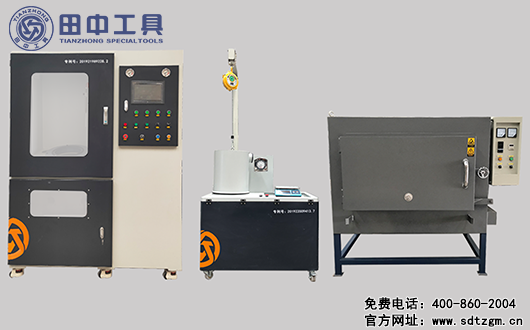 浙江余姚東江服務(wù)站DPF清洗設(shè)備培訓(xùn)已完畢，在等你的到來