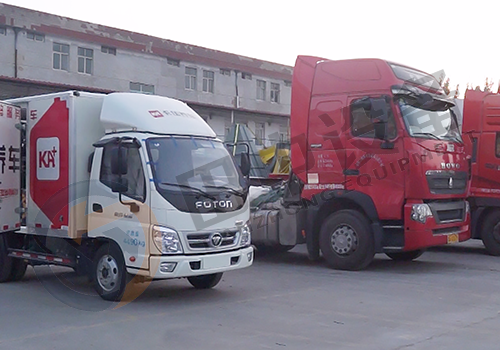 采購道路救援車就到山東田中機(jī)械設(shè)備