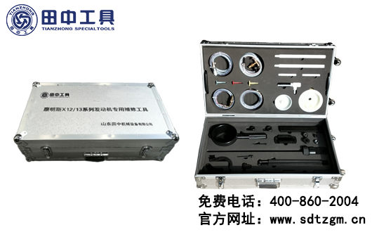 卡車(chē)維修需要注意的維修技巧，你知道嗎？