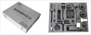 濰柴WP4WP6發(fā)動機維修專用工具