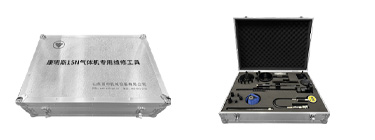康明斯15N氣體機(jī)維修專用工具【TZ105400L/13】